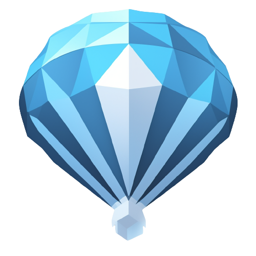 Airdrop Tool